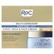 RoC, Multi Correxion, even tone + lifting, breast cream 5 in 1, neck and face, SPF 30, 1.7 oz (48 g)