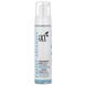 artnaturals, Hyaluronic Acid Facial Cleanser, For All Skin Types, 8 fl oz (236 ml) фото