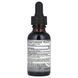 Holy Vitex alcohol-free Natures Answer (Vitex) 2000 mg 30 ml