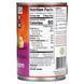 Thai Kitchen, Coconut Cream, Unsweetened, 13.66 fl oz (403 ml) фото