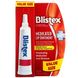 Медична мазь для губ Blistex (Medicated Ointment) 10 г фото
