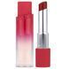 Espoir, Nowear Lipstick Balming Glow, RD203 Cranberry, 3 g фото