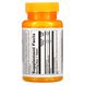 Мелатонин, Thompson, 3 мг, 30 таблетки фото