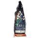 Bones Coffee Company, Salty Siren, Sea Salted Caramel Mocha, Whole Bean, Medium Roast , 12 oz (340 g)