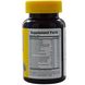 Мультивітаміни для вагітних Natures Plus (Prenatal) 90 таблеток фото