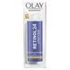 Olay, Regenerist, ретинол 24 + пептид, увлажняющее увлажняющее средство с солнцезащитным кремом, SPF 30, 50 мл (1,7 жидк. Унции) фото