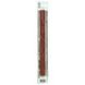 Chomps, яловича паличка з халапеньо, середній розмір, 1,15 унції (32 г) фото