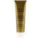 Зволожуючий Кондиціонер з аргановою олією Deep Steep (Argan Oil Hydrating Volume Conditioner) 295 мл фото