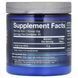 BodyTech, L-Arginine AKG, Unflavored, 3.17 oz (90 g) фото