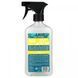 Aunt Fannies, Universal Cleaning Vinegar, Bright Lemon, 16.9 fl oz (500 ml)