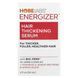 Hobe Labs, Energizer, Hair Thickening Serum, 2 fl oz (59 ml) фото