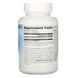 5-НТР 5-гідрокси L-триптофан Source Naturals 50 мг 120 капсул фото