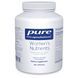 Womens Nutrients 360 capsules
