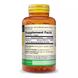 Вітамін Е Mason Natural (Vitamin E) 200 МО 90 мг 100 гелевих капсул фото