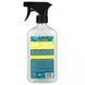 Aunt Fannies, Universal Cleaning Vinegar, Bright Lemon, 16.9 fl oz (500 ml)