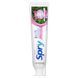 Xlear, Spry, Natural Kid's Gel Toothpaste, Natural Bubble Gum, 5 oz (141 g)