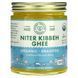 Pure Indian Foods, Niter Kibbeh Ghee, 7.8 oz (220 g) фото