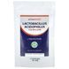 Vitamatic, ацидофільні лактобактерії, 100 г (3,5 унції) фото