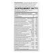 Terry Naturally, Fatigued to Fantastic!&trade; Energy Revitalization Drink Mix, 12 Stick Packs, 0.25 oz (7.2 g) Each фото
