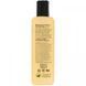 Natural shampoo with biotin and peptides, phase I, Biotene H-24, 8.5 fluid ounces (250 ml)