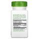 Young Alfalfa, Natures Way, 405 mg, 100 vegetarian capsules