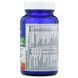Ферменти і мультивітаміни для жінок 50+ Enzymedica (Multi-Vitamin Womens Enzyme Nutrition) 120 капсул фото