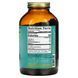 Спирулина Манна HealthForce Superfoods (Spirulina Manna) 450 веганских капсул фото
