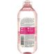 Garnier, SkinActive, Мицеллярная очищающая вода с водяной розой, 13,5 жидких унций (400 мл) фото