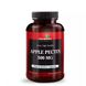 Яблочный пектин FutureBiotics (Apple Pectin) 500 мг 100 капсул фото