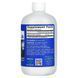 Ионные минералы, диоксид кремния, Eidon Mineral Supplements, 18 унции (533 мл) фото