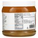 Кевала, Сырой нефильтрованный мед, 3 фунта (1360 г) фото
