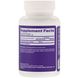 Карнозин-500 Advanced Orthomolecular Research AOR (Carnosine-500) 500 мг 60 капсул фото