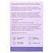 Menstrual cup, Diva International, 1 menstrual cup
