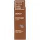 Hair Essence, Damage Care, Aromatica, 1.6 fluid ounces (50 ml)