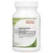 Вітамін Д3 формула Zahler (Vitamin D3 Advanced Formula) 3000 МО 250 гелевих капсул фото