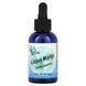 World Organic, Liqui-Kelp, 2 fl oz (59 ml)