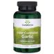 Контролируемый запахом чеснок, Odor-Controlled Garlic, Swanson, 500 мг, 250 таблеток фото