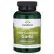 Swanson Odor-Controlled Garlic 500 mg 250 tablets
