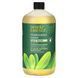 Cleansing Face Wash for oily and combination skin Desert Essence (Clean Face Wash) 946 ml