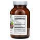 Quantum Health, TheraZinc, Echinacea, Cherry Mint , 60 Lozenges фото