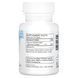 Copper Bisglycinate Thorne Research 60 capsules