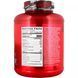 BSN Serum Protein (Syntha-6) 2 kg Cake Flavor