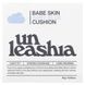 Unleashia, Babe Skin, Baby Blue Cushion, SPF40/PA++, 23W Jolly, 0.52 oz (15 g) фото