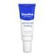 Улучшенное защитное средство для кожи, Vaseline, 0,35 унции (10 г) фото