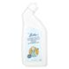 Nellie's, Toilet Bowl Cleaner, Lemongrass, 24 fl oz (710 ml) фото