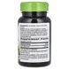 Bugbane (Cimicifuga), root, 540 mg, 100 vegetarian capsules