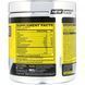 C4 Оригінальна Вибухова, передтренувальна формула, Кавун, Cellucor, 390 г фото