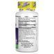 Melatonin fast release Natrol with strawberry flavor 1 mg 90 tablets