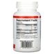 Natural Factors, CLA, 1000 мг, 60 мягких таблеток фото