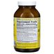 Сила куркуми для всього тіла MegaFood (Turmeric Strength for Whole Body) 350 мг 120 таблеток фото